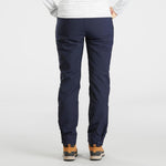 Product thumbnail 2 of 6