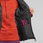 Product thumbnail 6 of 10