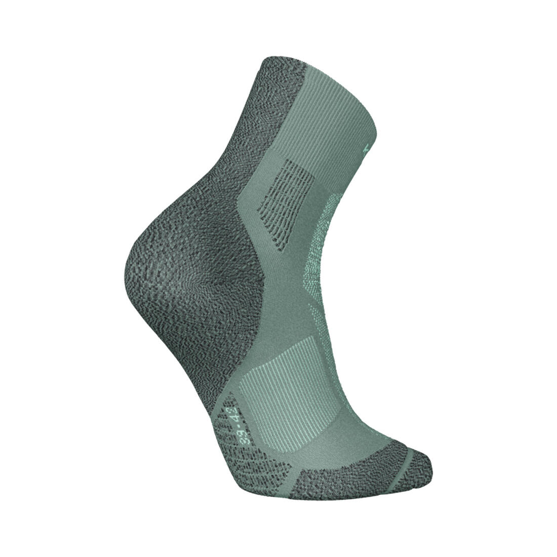 IMG_8916930_2