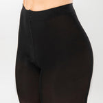Product thumbnail 1 of 8