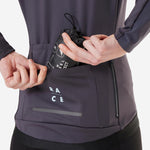 Product thumbnail 4 of 12