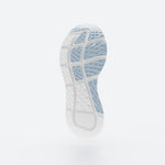 Product thumbnail 8 of 14