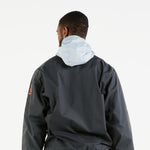 Product thumbnail 7 of 8
