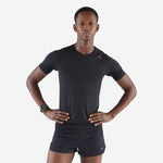 Product thumbnail 4 of 44