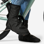 Product thumbnail 4 of 4