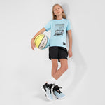 Product thumbnail 5 of 12