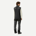 Product thumbnail 3 of 5