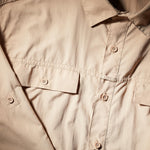 Product thumbnail 6 of 10