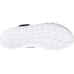 Product thumbnail 4 of 6