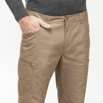 Product thumbnail 6 of 9
