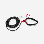 Product thumbnail 7 of 13