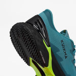 Product thumbnail 5 of 12