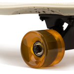 Product thumbnail 8 of 10