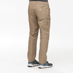 Product thumbnail 2 of 9