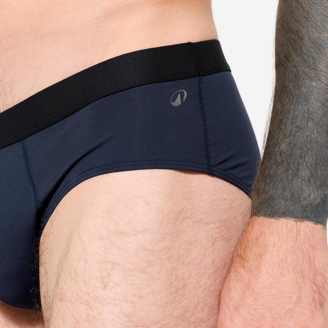 IMG_8759998_4