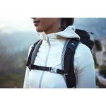 Product thumbnail 10 of 10