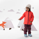 Product thumbnail 10 of 13