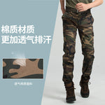 Product thumbnail 35 of 44