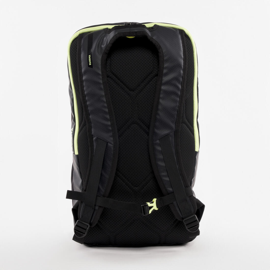 IMG_8817438_4