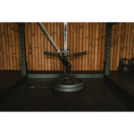 Product thumbnail 9 of 10
