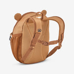 Product thumbnail 3 of 13