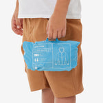 Product thumbnail 6 of 17