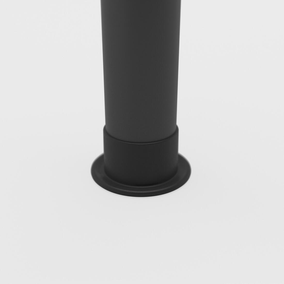 IMG_8946994_5