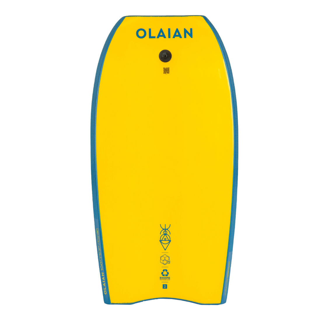 IMG_8807589_5