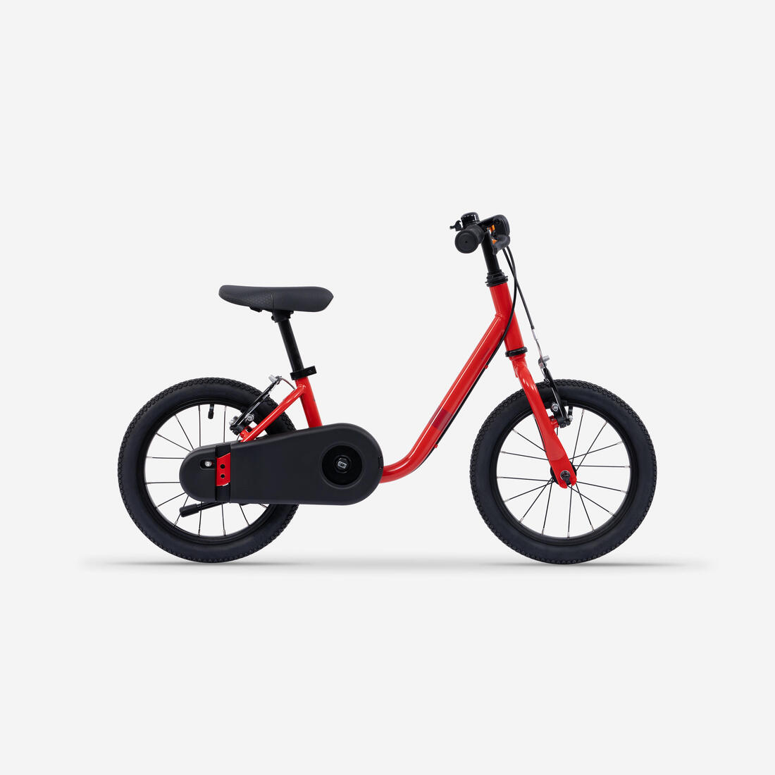 IMG_8948004_1
