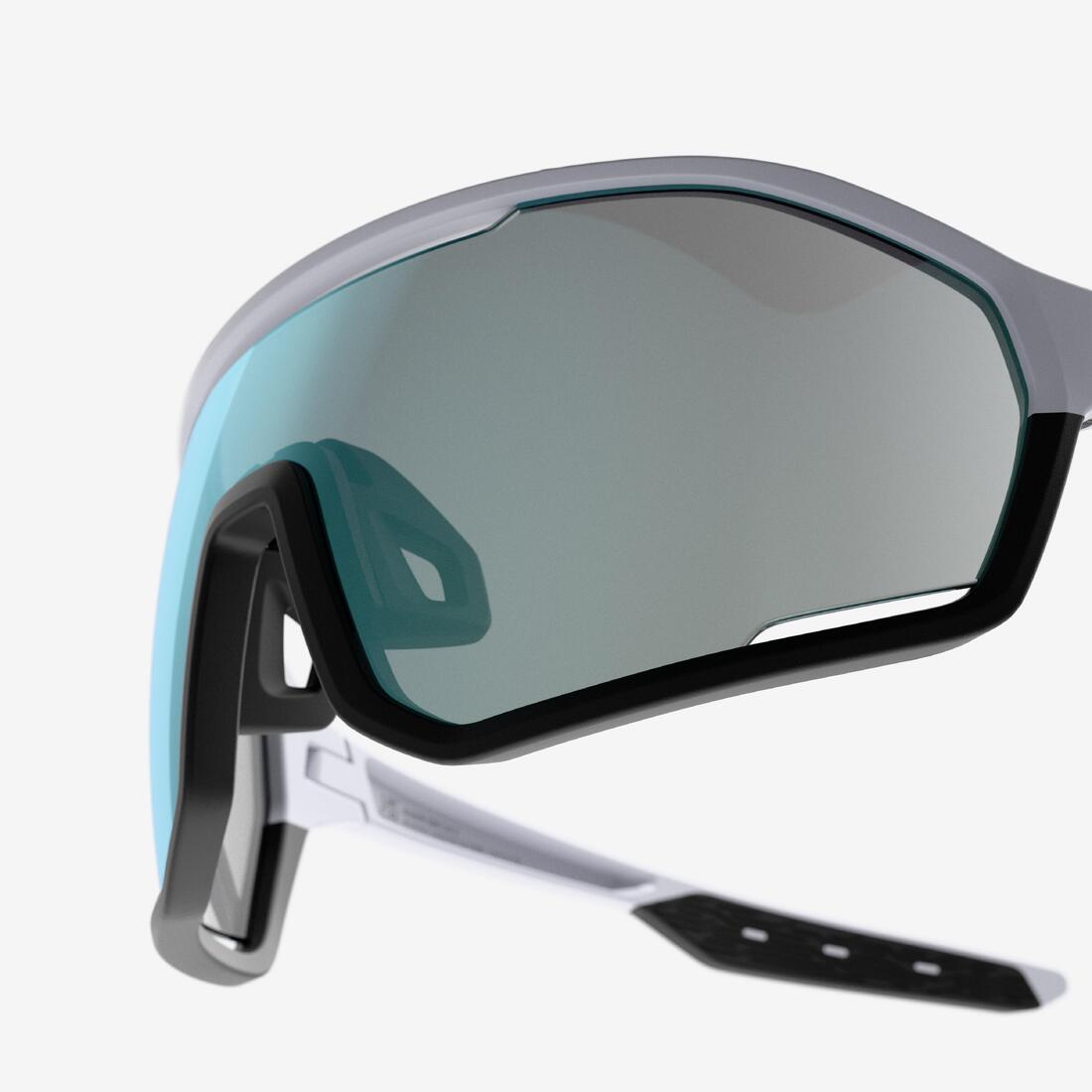 IMG_2933147