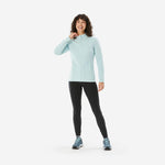 Product thumbnail 3 of 6