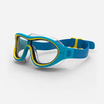 Product thumbnail 1 of 9