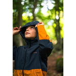Product thumbnail 8 of 10