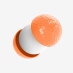 Product thumbnail 4 of 8