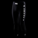 Product thumbnail 21 of 25