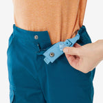 Product thumbnail 5 of 7