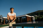 Product thumbnail 9 of 15
