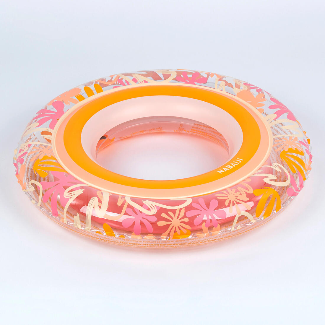 IMG_8851600_3