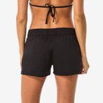Product thumbnail 2 of 5