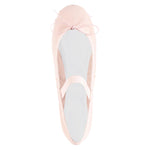 Product thumbnail 4 of 9