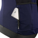 Product thumbnail 12 of 22