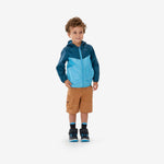 Product thumbnail 3 of 17