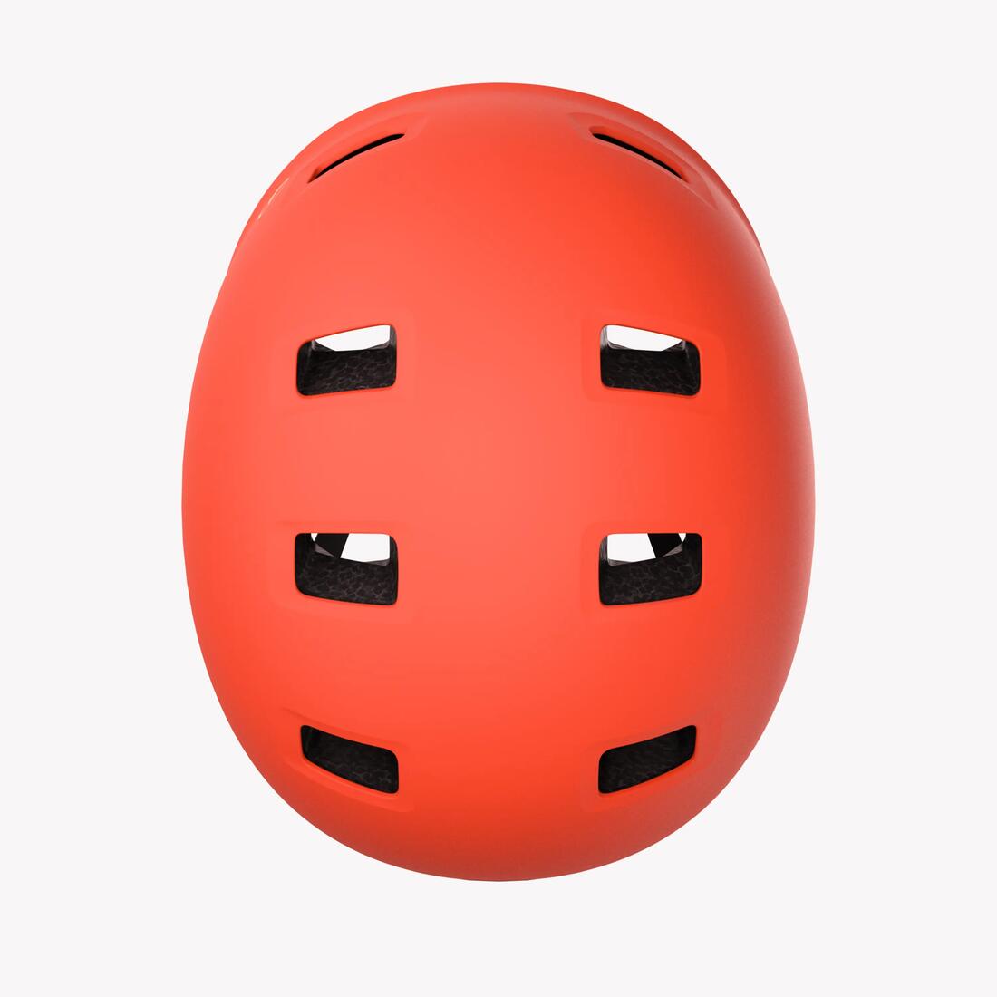 IMG_8939105_6
