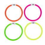 Product thumbnail 2 of 11