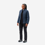 Product thumbnail 3 of 9