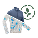 Product thumbnail 5 of 8