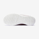 Product thumbnail 4 of 5