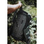 Product thumbnail 15 of 16