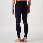 Product thumbnail 3 of 12