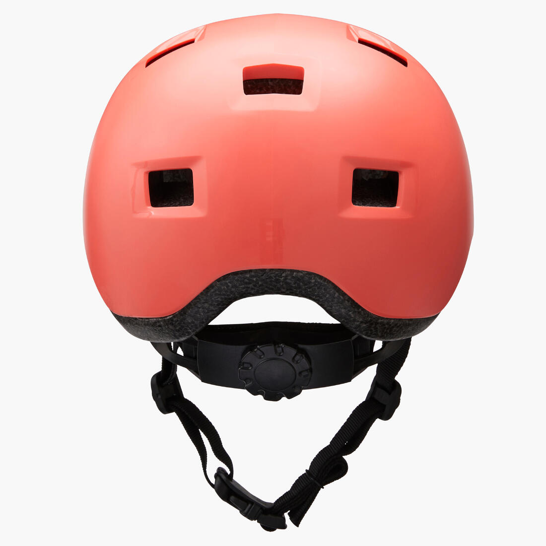 IMG_8851072_5